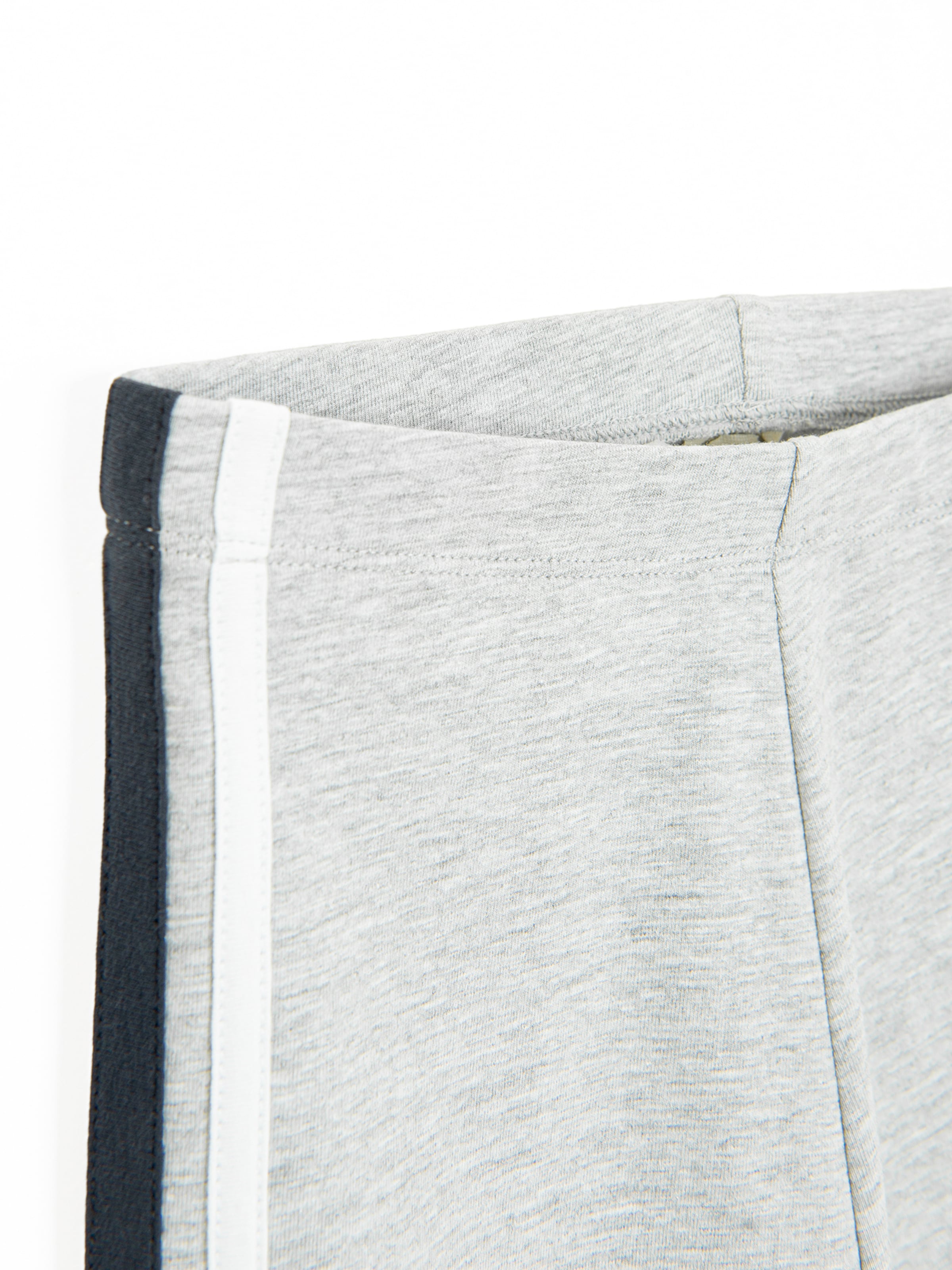 Cool Club Flared Nadrág - szürke