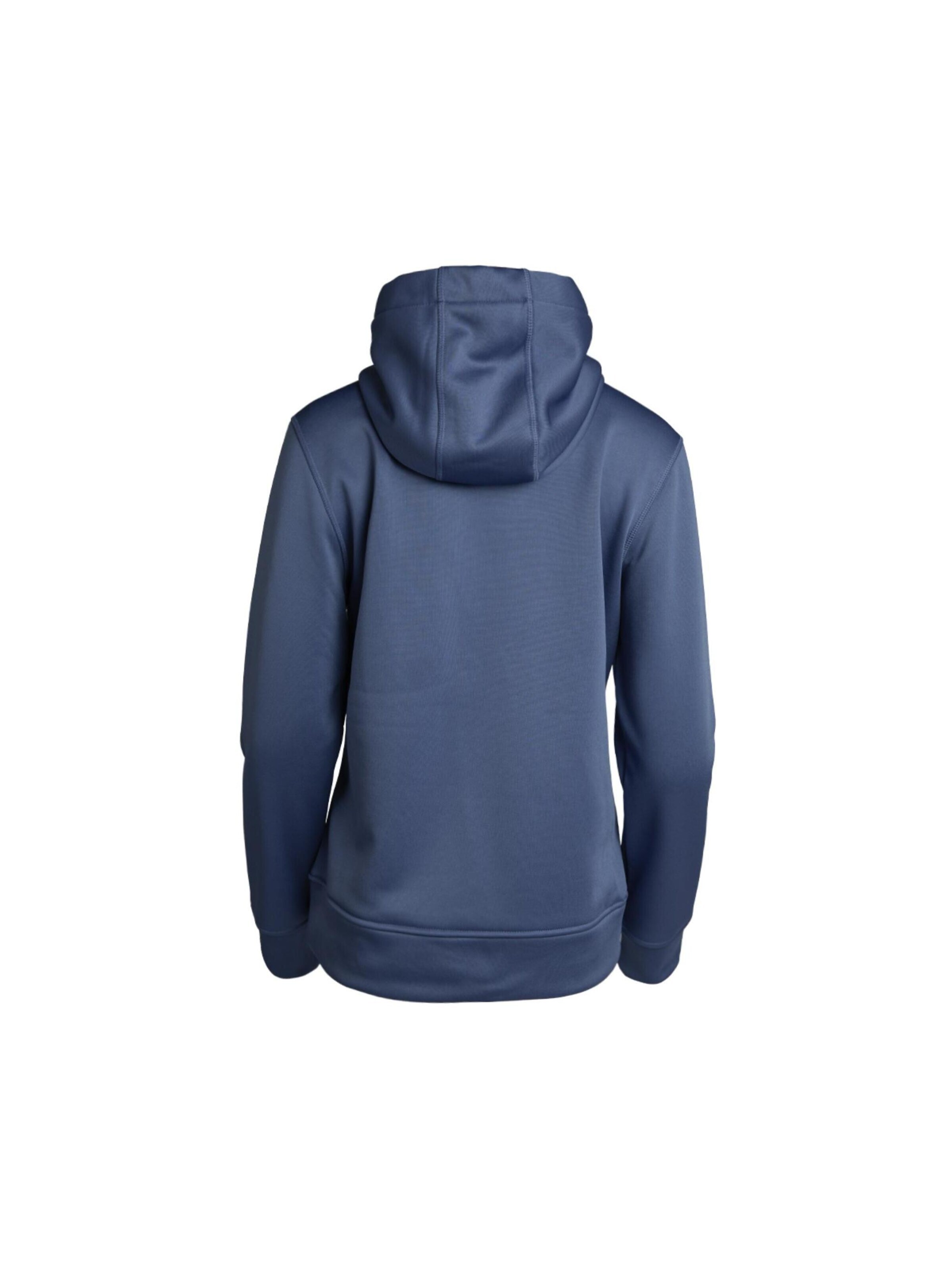 Sweat de sport Izas en bleu