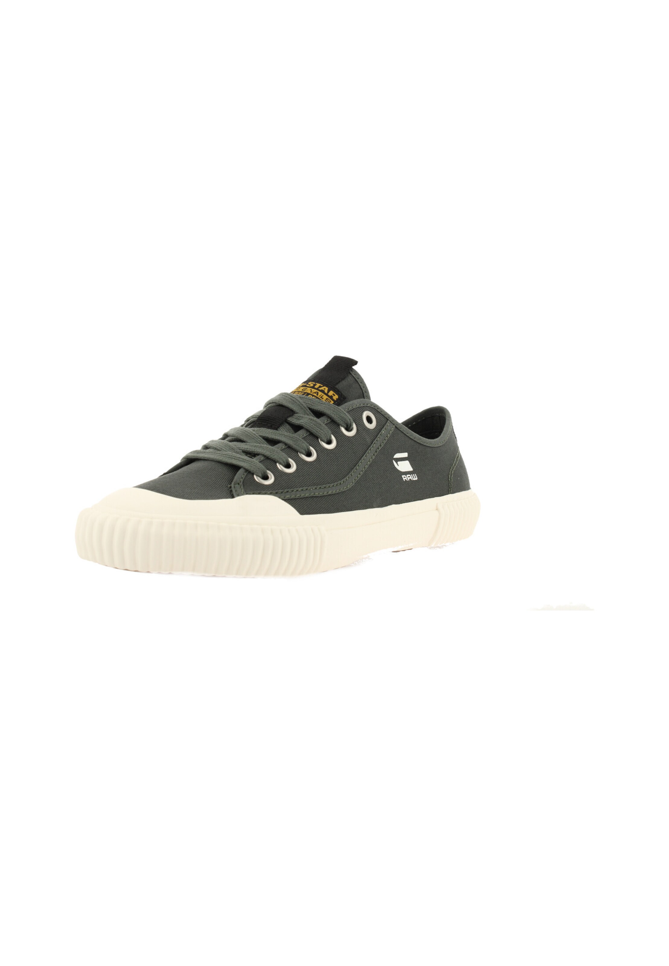 Latest g deals star sneakers