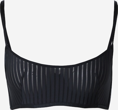 Hunkemöller Bra 'Dana' in Black, Item view