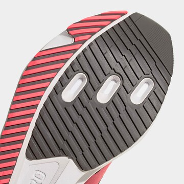 ADIDAS PERFORMANCE Futócipők 'Adizero SL 2' - fekete