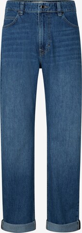 BOGNER Regular Jeans in Blue: front