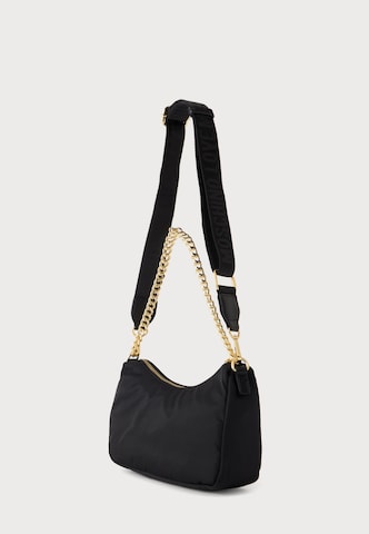 Love Moschino Τσάντα ώμου σε μαύρο