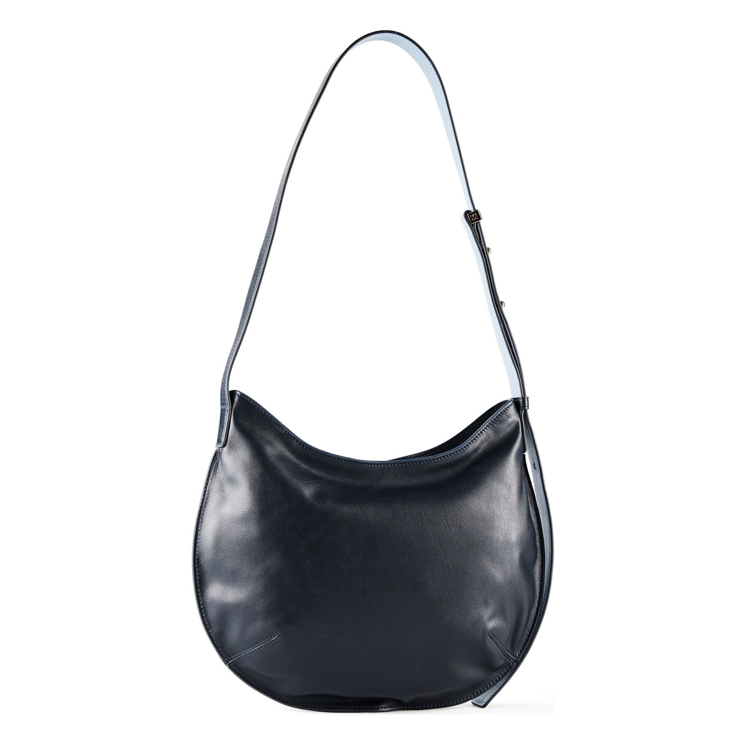 DuDu Shoulder bag 'Hispani' in Blue