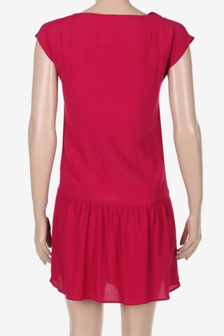 COMPTOIR DES COTONNIERS Dress in S in Red
