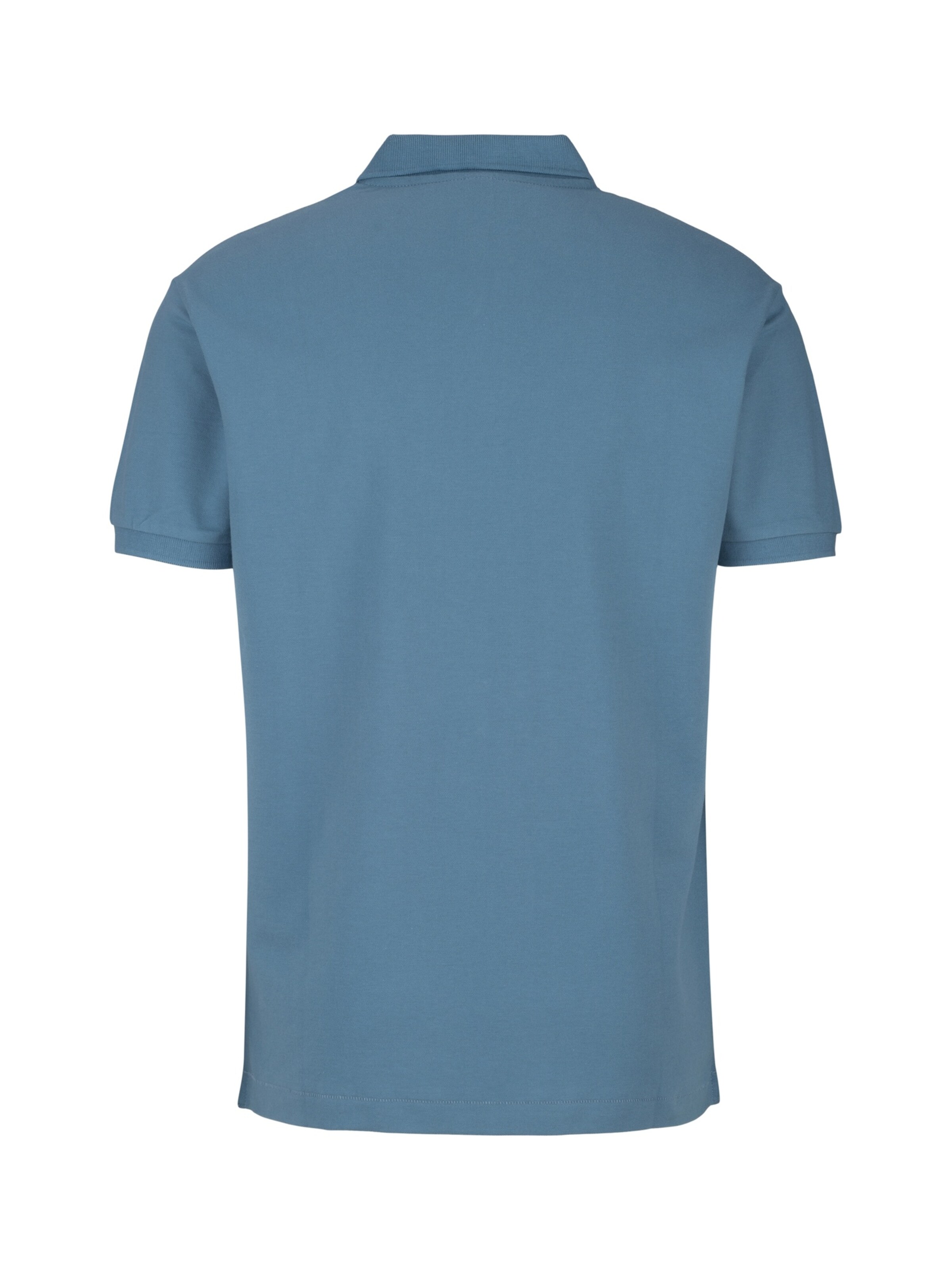 REPLAY Shirt in Blauw