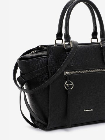 TAMARIS - Bolso de mano 'Judith' en negro