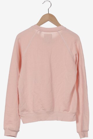 G-Star RAW Sweater XS in Pink