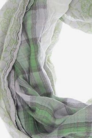 ESPRIT Scarf & Wrap in One size in Green