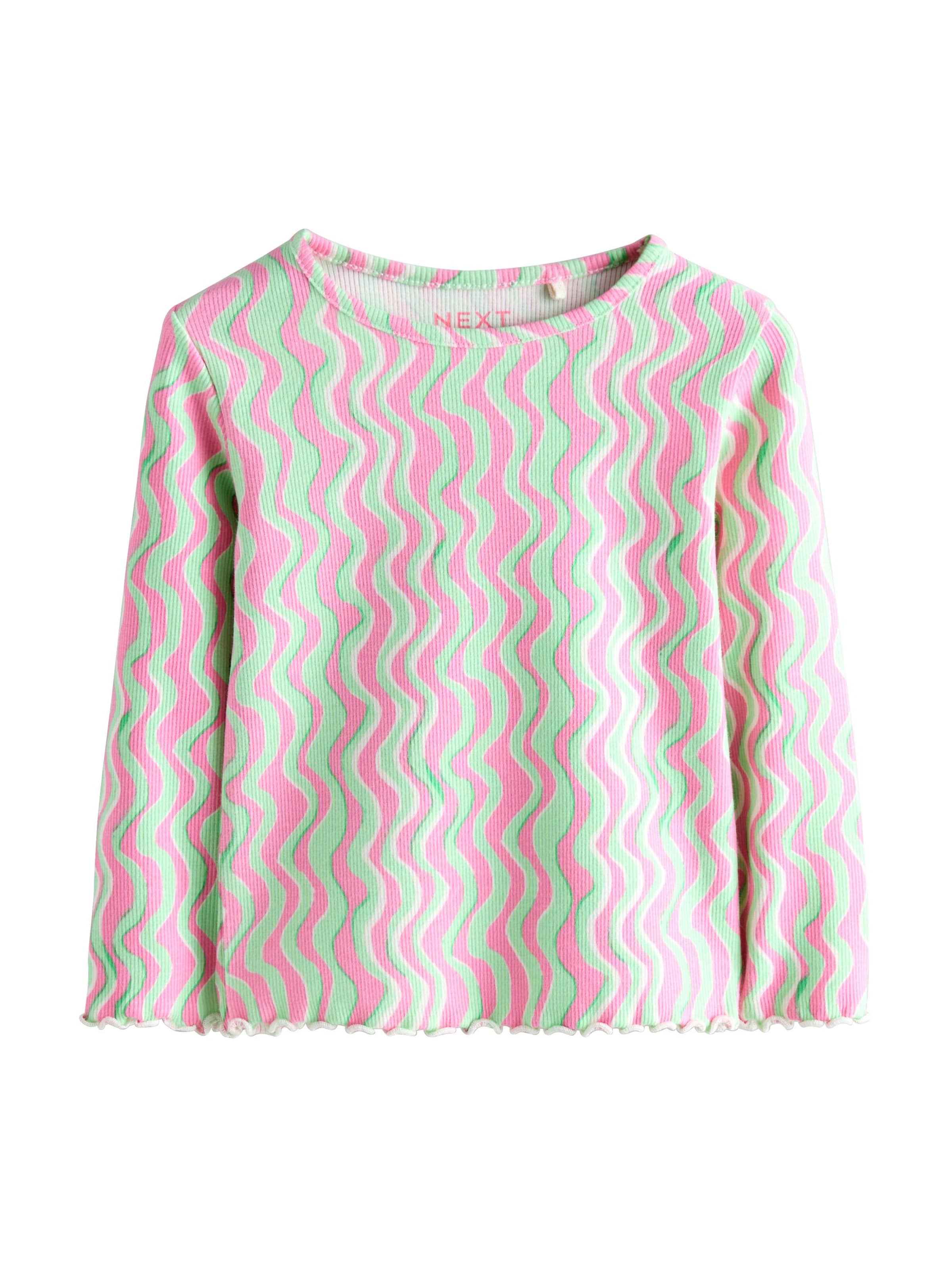 Next Särk, värv segavärvid: eest vaates