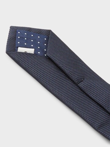 NAME IT - Accesorios para traje 'NMMFRODE' en azul