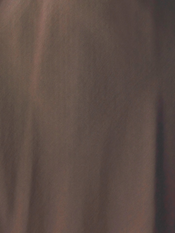 Robe 'Enzy' St MRLO en marron