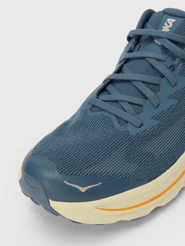 mėlyna HOKA Bėgimo batai 'CHALLENGER 8'