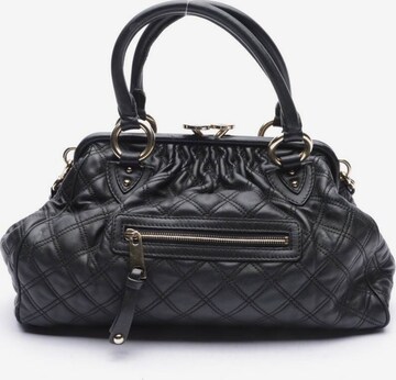 Marc Jacobs Bag in One size in Black: front