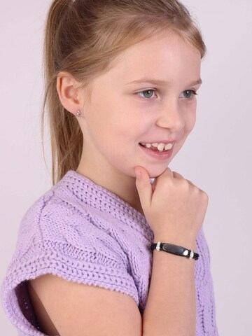 Lucardi Sieraden in Zilver: voorkant