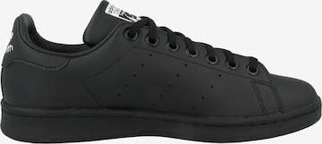 ADIDAS ORIGINALS - Zapatillas deportivas 'Stan Smith' en negro