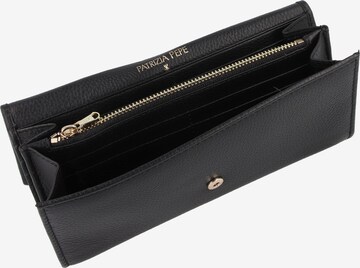 PATRIZIA PEPE Wallet in Black