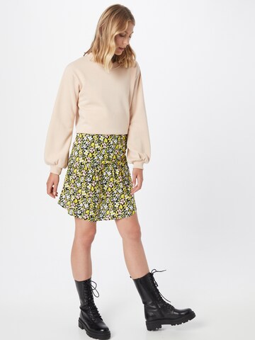 Trendyol Skirt in Mixed colors