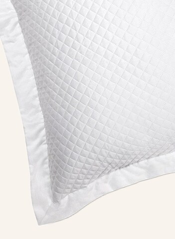 Ralph Lauren Home Pillow in White
