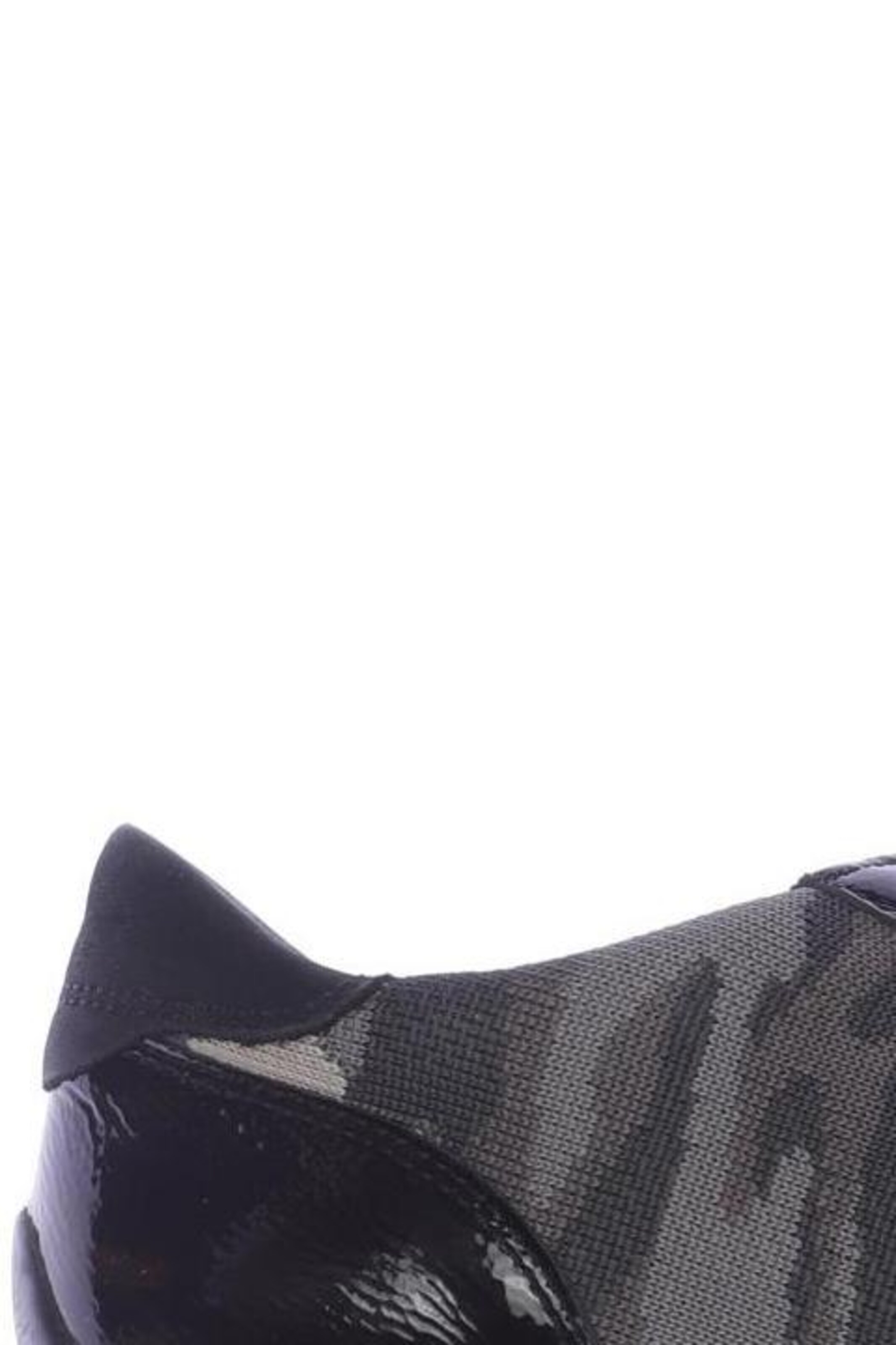 ARA Sneakers & Trainers in 38,5 in Grey