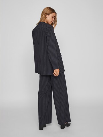 VILA Blazer 'Tipa' in Blau