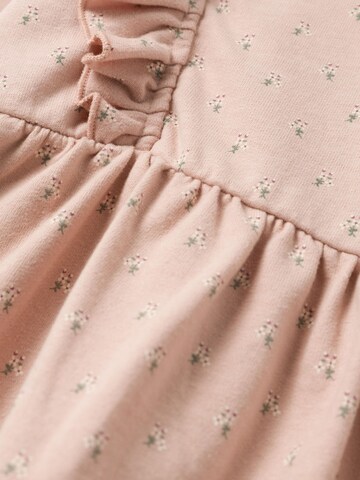 NAME IT Dress 'FANJA' in Pink
