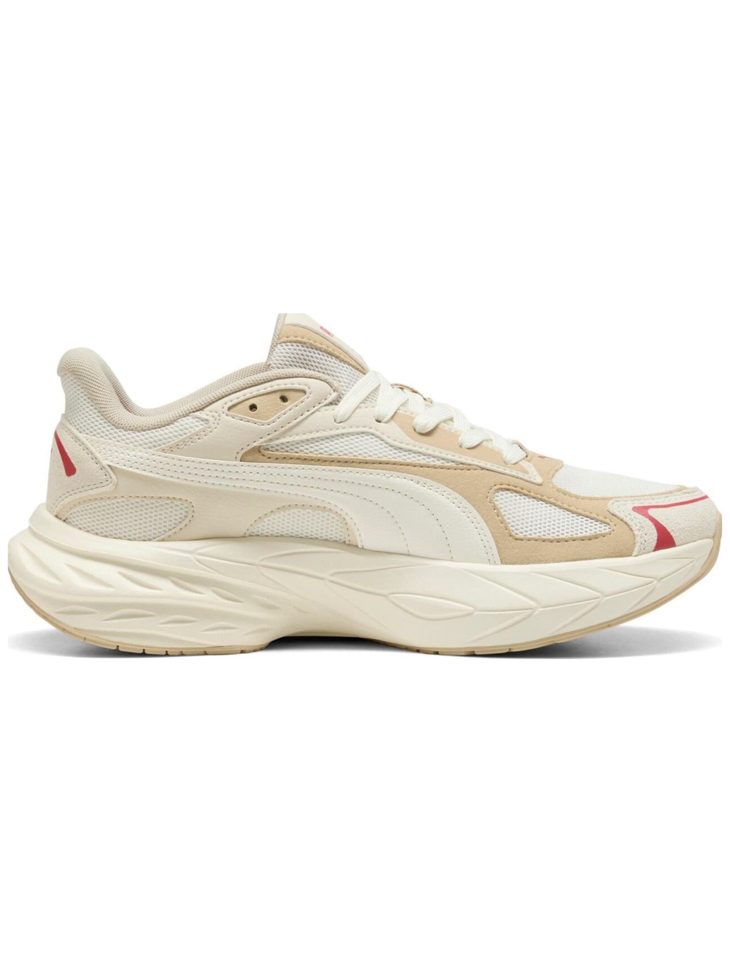 PUMA Sneakers laag 'Hypnotic Ls 2' in Beige