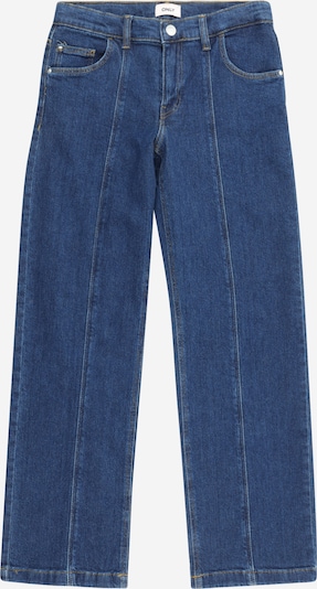 KIDS ONLY Jeans 'GINA' in Dark blue, Item view