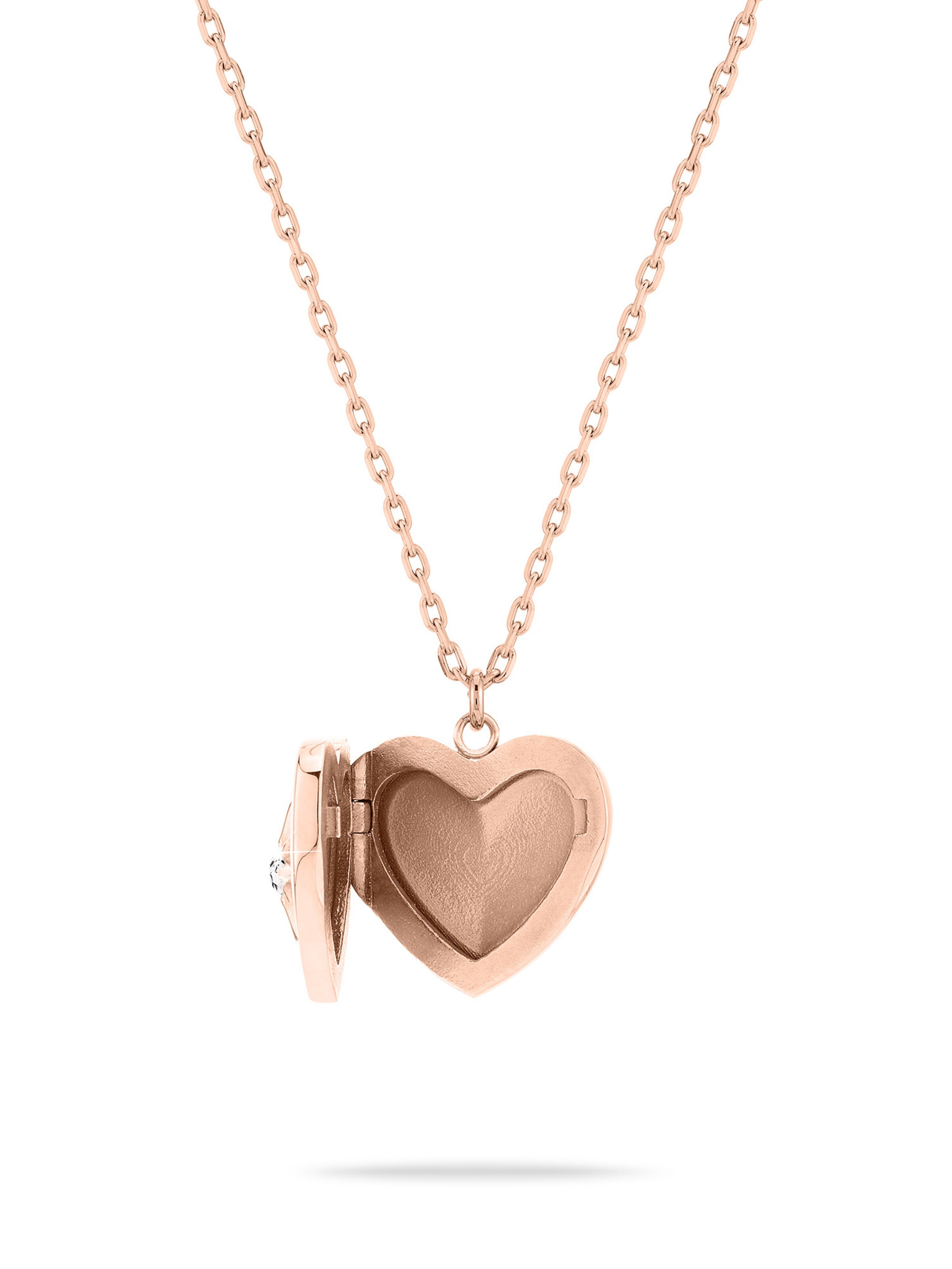Tamaris Kette in Gold