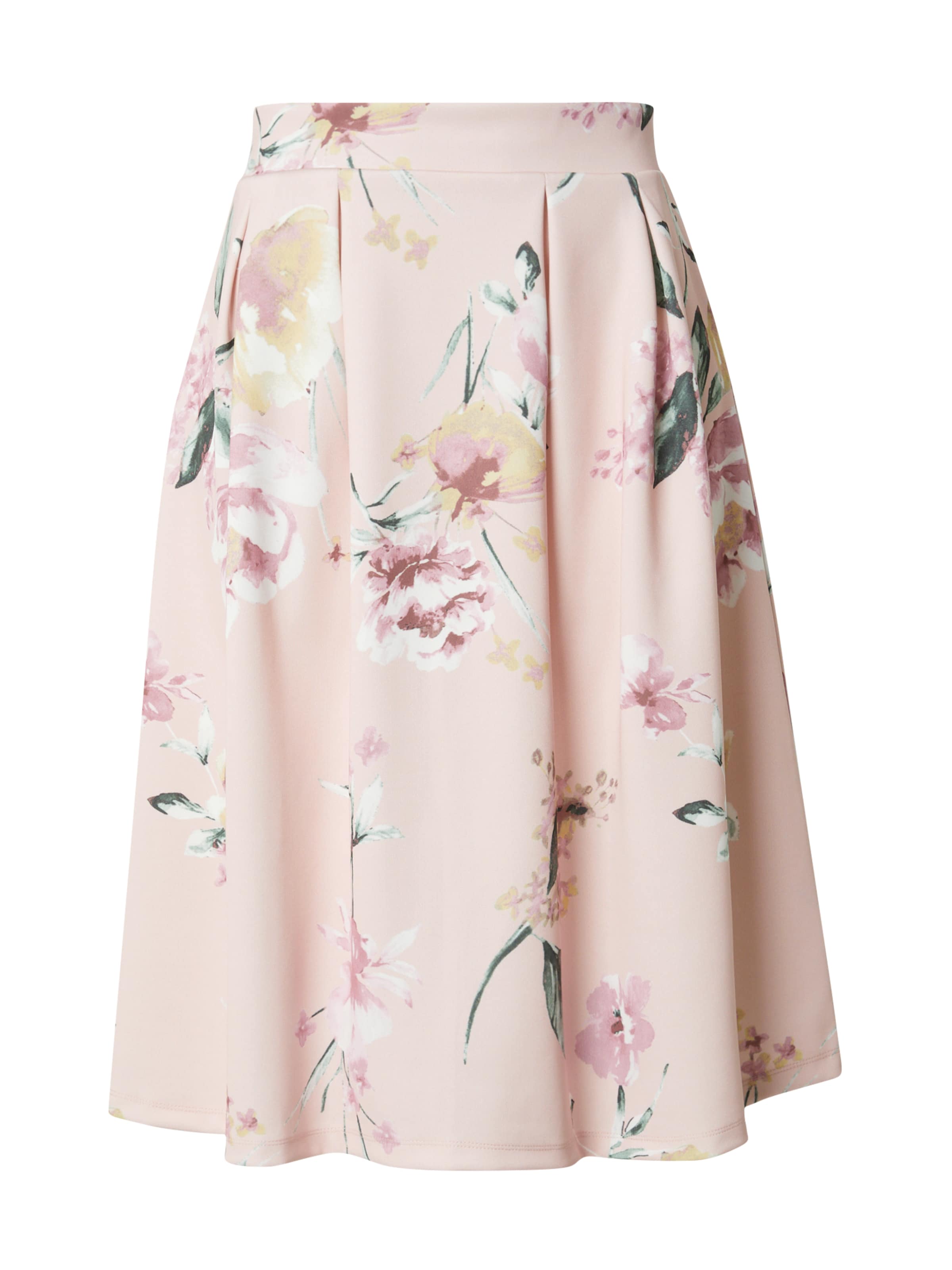 ABOUT YOU Пола 'Julie' в розово: отпред