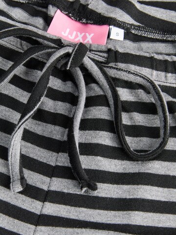 JJXX Regular Broek 'JXPaula' in Zwart