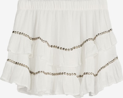 Bershka Suknja u bijela, Pregled proizvoda