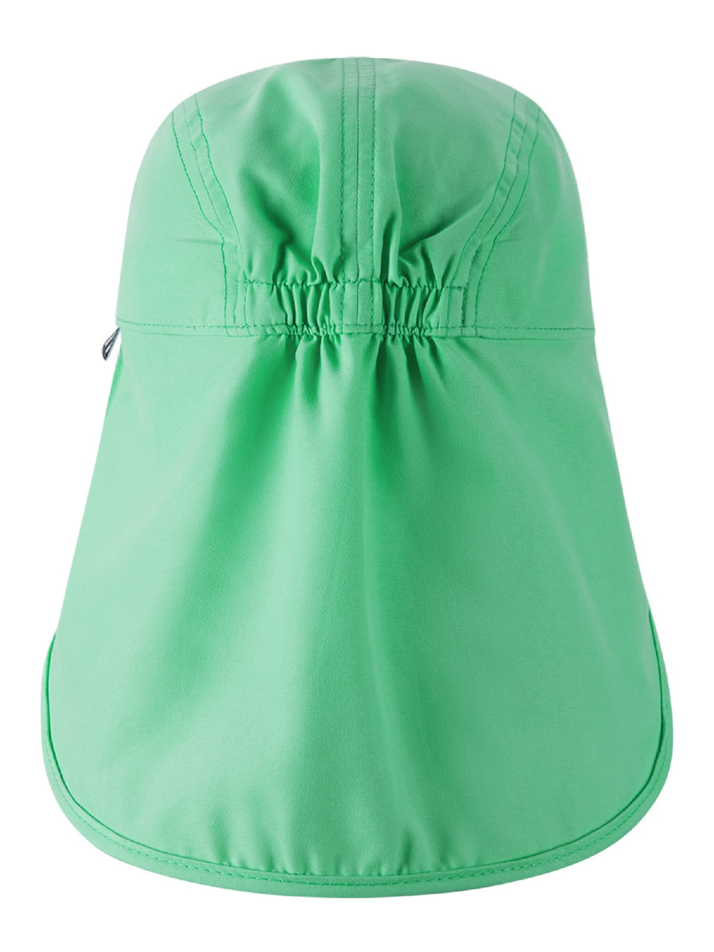 Chapeau 'Biitsi' Reima en vert