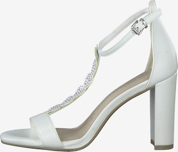 MARCO TOZZI Pumps in White