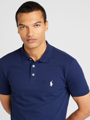 Polo Ralph Lauren Shirt in Blue
