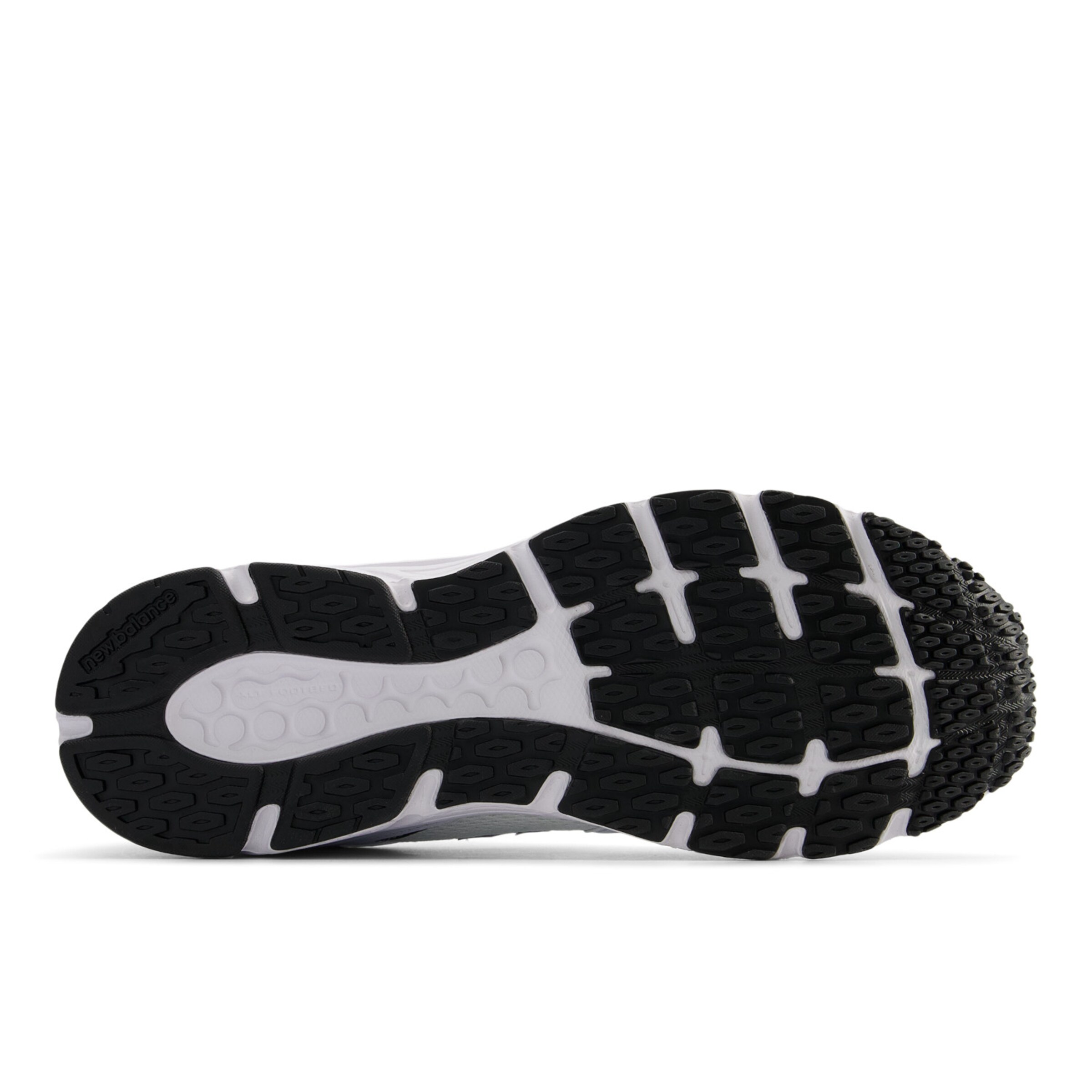 new balance Sneaker '408' in Weiß