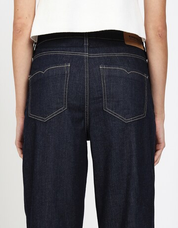 Gang Barrel Jeans in Blau