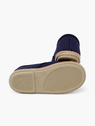 Sneaker di Pisamonas in blu