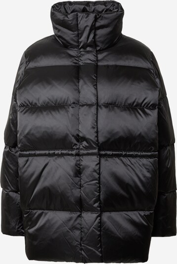 Calvin Klein Zimska jakna | barva, Prikaz izdelka