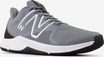 new balance Sportschuh 'DynaSoft TRNR V2' in Grau