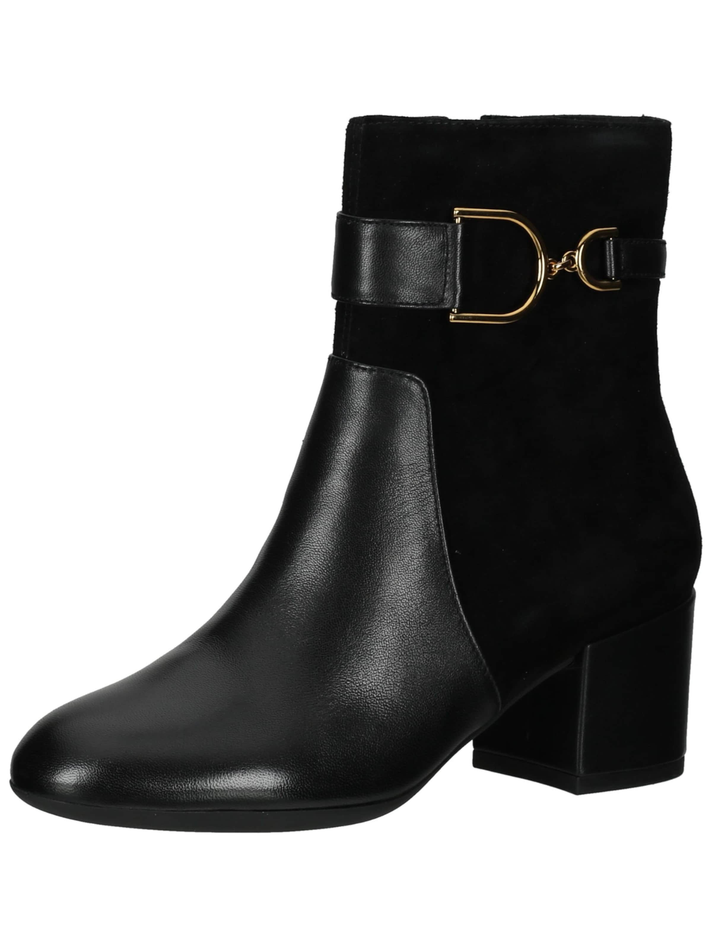 Schoenen geox online dames