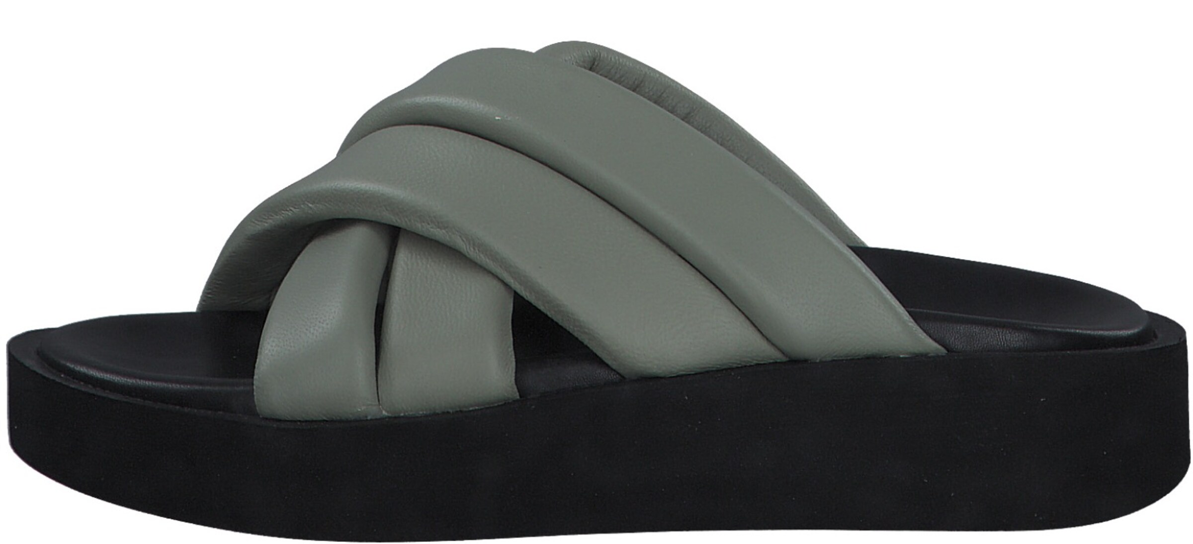 s.Oliver Muiltjes in Groen