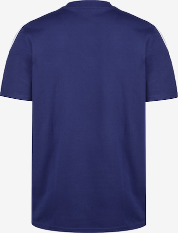 ADIDAS SPORTSWEAR Functioneel shirt 'Condivo 22' in Blauw