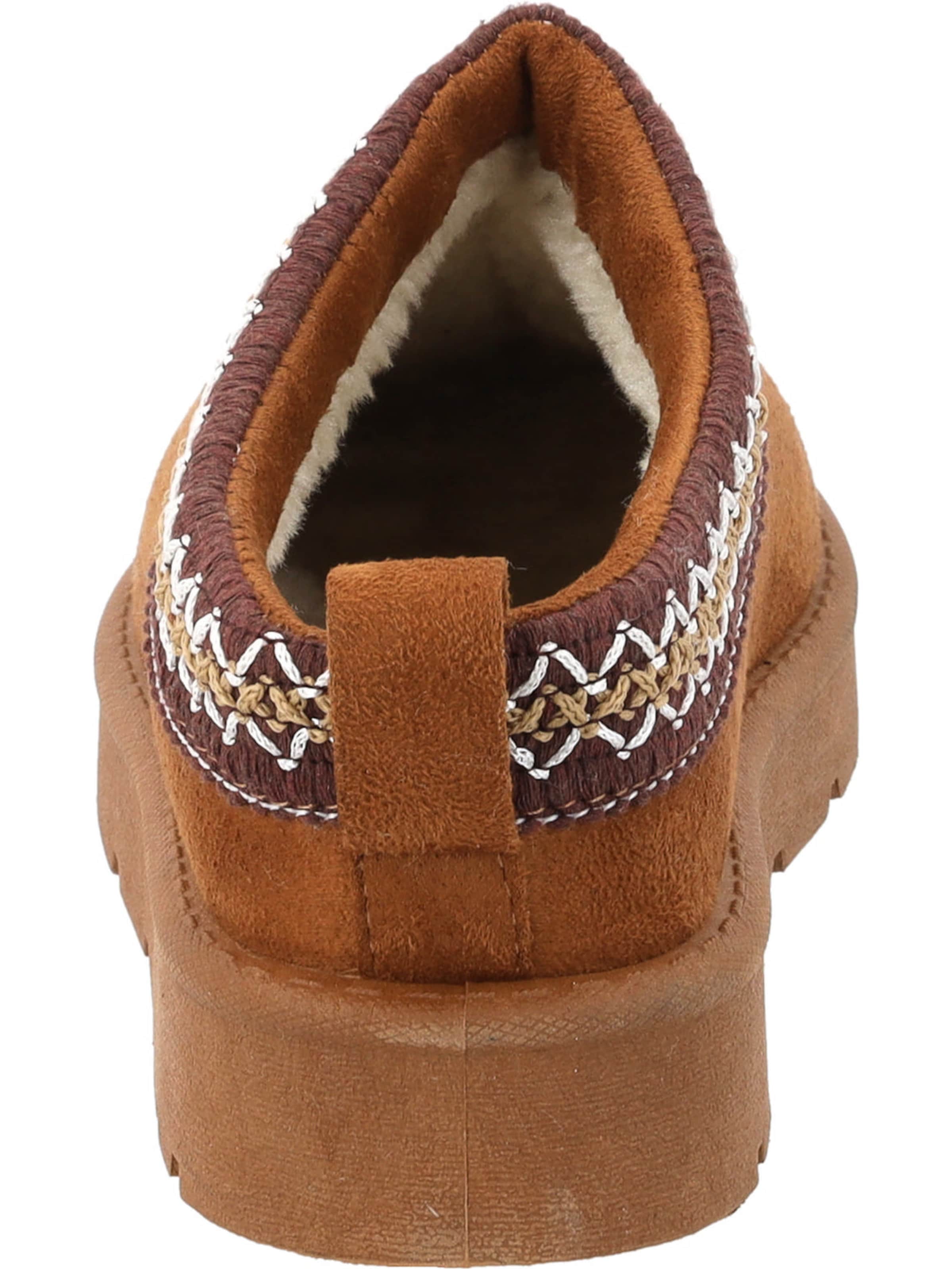 Palado by Sila Sahin Mule 'Palado Saiyumi by Sila Sahin' in Beige