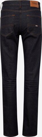 Slimfit Jeans 'SCANTON' de la Tommy Jeans pe albastru