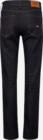 Tommy Jeans Slim fit Jeans 'SCANTON' in Blue