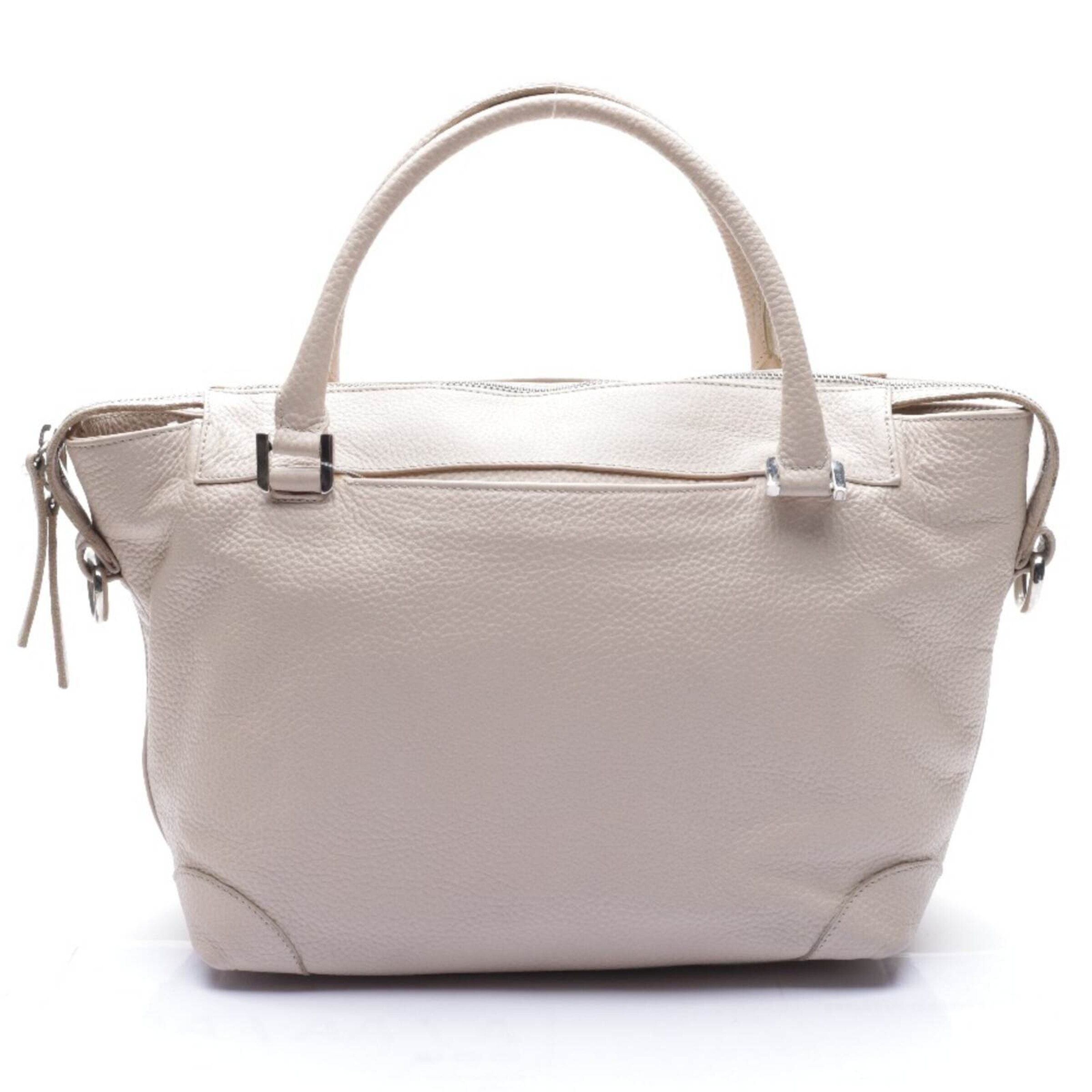 Unützer Bag in One size in Pink: front