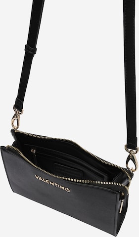 VALENTINO - Bolso de hombro 'Chiaia' en negro