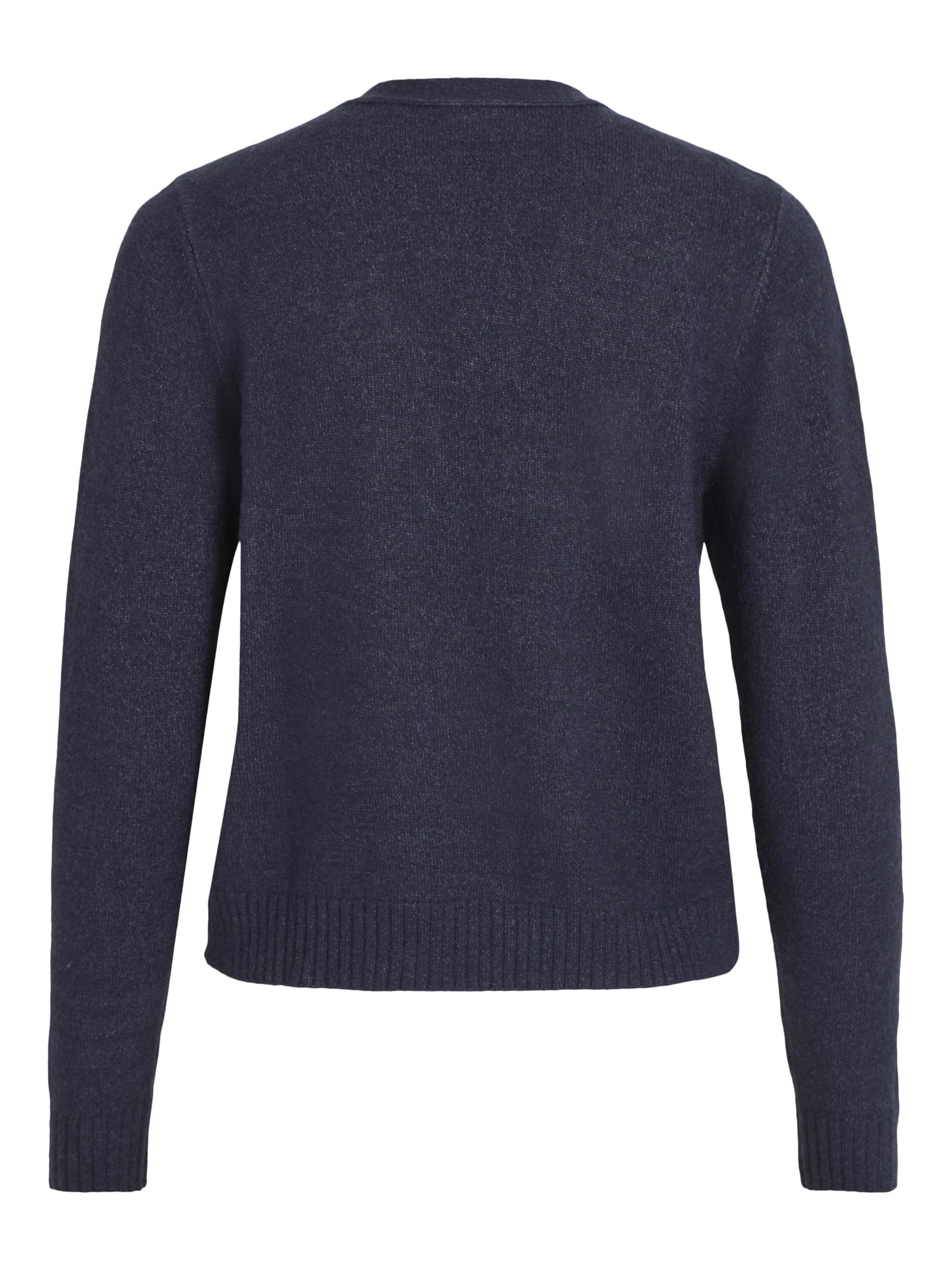 Giacchetta 'VIRil' di VILA in blu