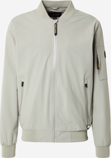 Demisezoninė striukė 'BARNSLEY' iš Cars Jeans, spalva – pastelinė žalia, Prekių apžvalga